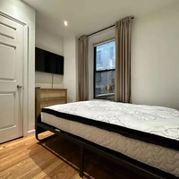 Coliving in Upper West Side - Manhattan, New York