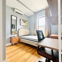 Coliving in Prospect Lefferts Gardens - Brooklyn, New York
