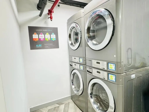 Coliving in Upper West Side - Manhattan, New York