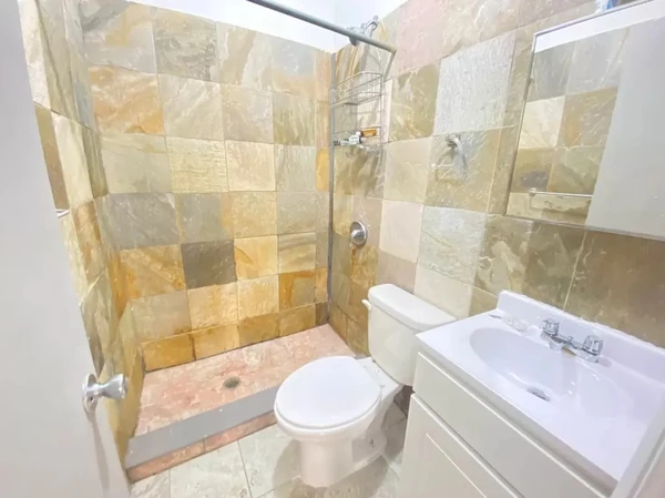 Coliving in Upper West Side - Manhattan, New York