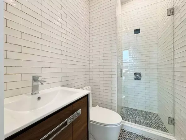 Coliving in Williamsburg - Brooklyn, New York