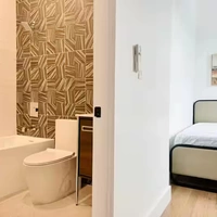 Coliving in Williamsburg - Brooklyn, New York