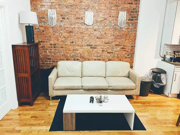 Coliving in Bushwick - Brooklyn, New York