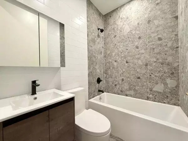 Coliving in Bedford Stuyvesant - Brooklyn, New York