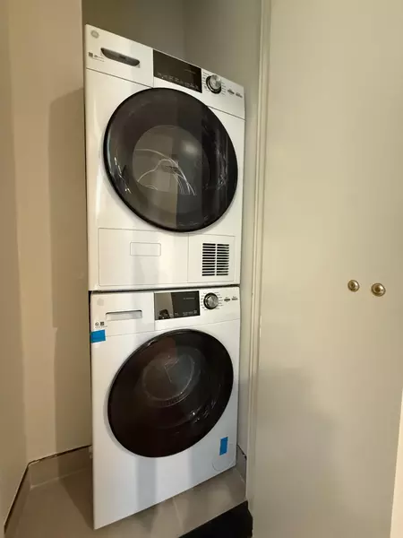 Coliving in Bedford Stuyvesant - Brooklyn, New York