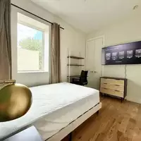 Coliving in Bedford Stuyvesant - Brooklyn, New York