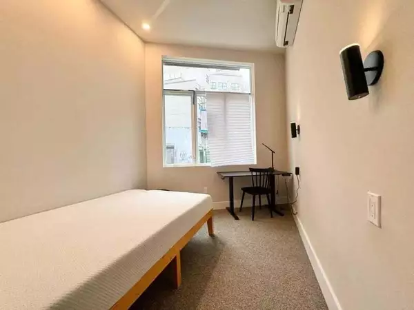 Coliving in Bedford Stuyvesant - Brooklyn, New York