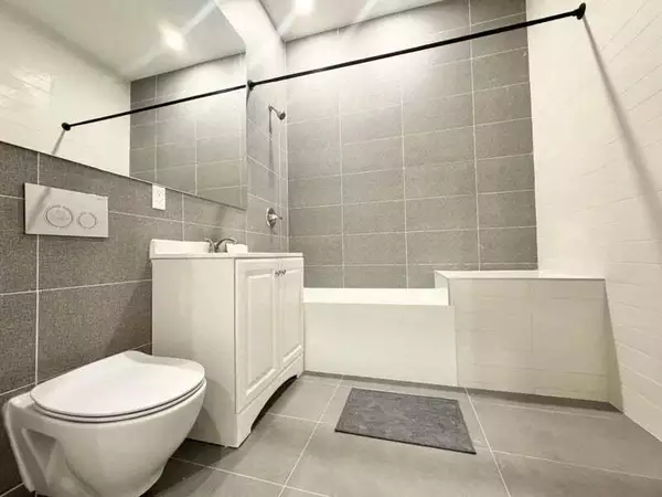 Coliving in Bedford Stuyvesant - Brooklyn, New York