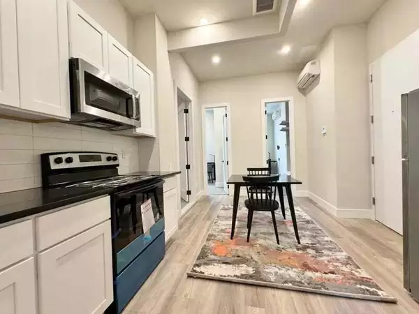 Coliving in Bedford Stuyvesant - Brooklyn, New York