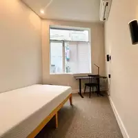 Coliving in Bedford Stuyvesant - Brooklyn, New York