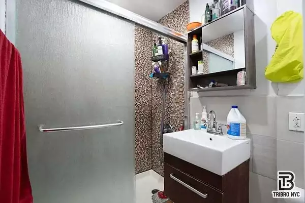 Coliving in East Harlem - Manhattan, New York