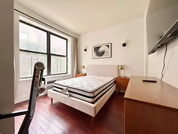 Coliving in Bushwick - Brooklyn, New York