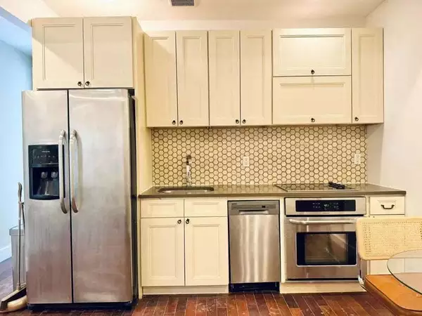 Coliving in Bushwick - Brooklyn, New York