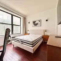 Coliving in Bushwick - Brooklyn, New York