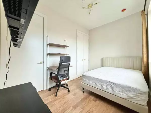 Coliving in Bedford Stuyvesant - Brooklyn, New York