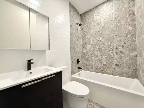 Coliving in Bedford Stuyvesant - Brooklyn, New York