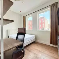 Coliving in Bedford Stuyvesant - Brooklyn, New York