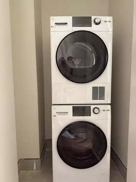 Coliving in Bedford Stuyvesant - Brooklyn, New York