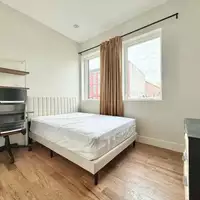 Coliving in Bedford Stuyvesant - Brooklyn, New York