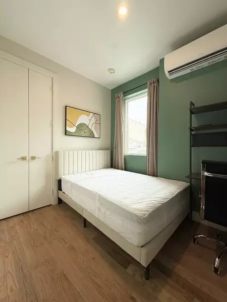 Coliving in Bedford Stuyvesant - Brooklyn, New York