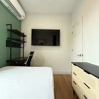 Coliving in Bedford Stuyvesant - Brooklyn, New York