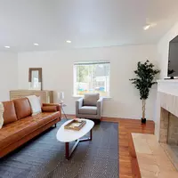 Coliving in Beacon Hill Seattle - SE Seattle, Seattle