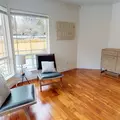 Coliving in Beacon Hill Seattle - SE Seattle, Seattle