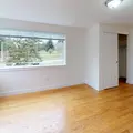 Coliving in Beacon Hill Seattle - SE Seattle, Seattle