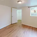 Coliving in Beacon Hill Seattle - SE Seattle, Seattle