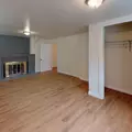 Coliving in Beacon Hill Seattle - SE Seattle, Seattle