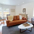 Coliving in Beacon Hill Seattle - SE Seattle, Seattle
