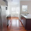 Coliving in Beacon Hill Seattle - SE Seattle, Seattle