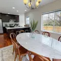 Coliving in Beacon Hill Seattle - SE Seattle, Seattle
