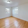 Coliving in Beacon Hill Seattle - SE Seattle, Seattle