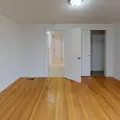 Coliving in Beacon Hill Seattle - SE Seattle, Seattle
