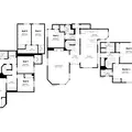 Coliving in Beacon Hill Seattle - SE Seattle, Seattle