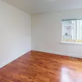 Coliving in Beacon Hill Seattle - SE Seattle, Seattle