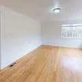 Coliving in Beacon Hill Seattle - SE Seattle, Seattle