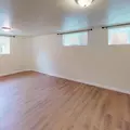 Coliving in Beacon Hill Seattle - SE Seattle, Seattle