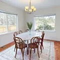Coliving in Beacon Hill Seattle - SE Seattle, Seattle
