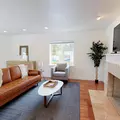 Coliving in Beacon Hill Seattle - SE Seattle, Seattle