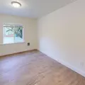 Coliving in Beacon Hill Seattle - SE Seattle, Seattle