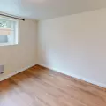Coliving in Beacon Hill Seattle - SE Seattle, Seattle