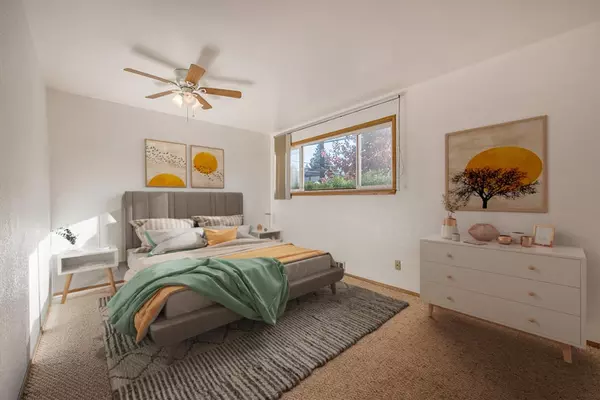 Coliving in Central District - Central Seattle, Seattle