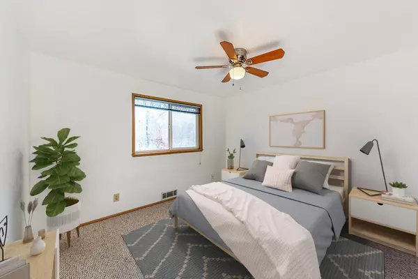 Coliving in Central District - Central Seattle, Seattle