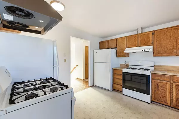 Coliving in Central District - Central Seattle, Seattle