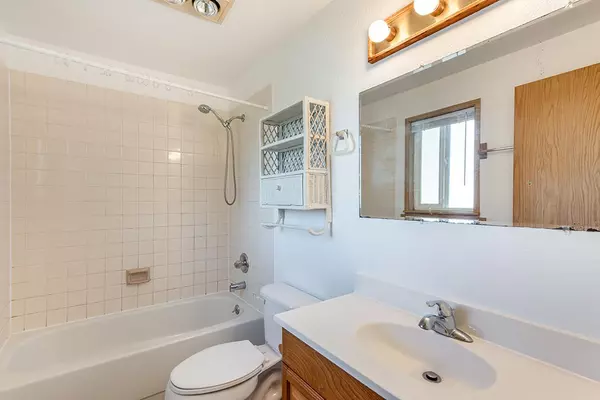 Coliving in Central District - Central Seattle, Seattle