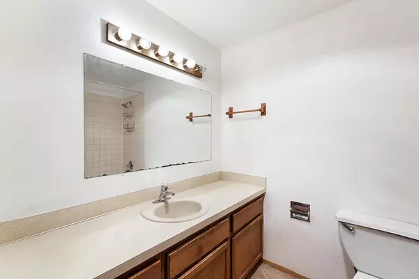 Coliving in Central District - Central Seattle, Seattle