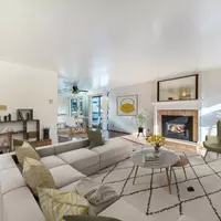 Coliving in Central District - Central Seattle, Seattle