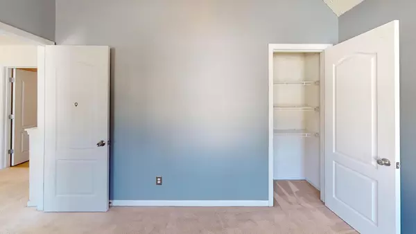 Coliving in Union City - South Atl, Atlanta